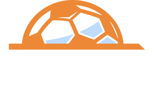 amzfootball.tv